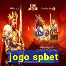 jogo spbet